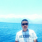  ,   ULUGBEK, 40 ,   ,   , c 