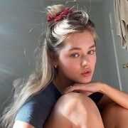  ,  , 28