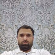 ���������� ������, ������� ����, 43