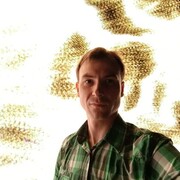   ,   Mihail, 35 ,   ,   , c 