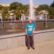  ,   , 52 ,   c 
