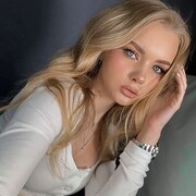   ,   , 27 ,   ,   , 