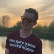 ���������� ����������, ���� ������� Zhenia, 26 ���, ������������ ��� ������, ����� � ���������