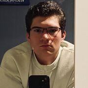 ���������� ������, ���� ����� ��������, 20 ���, ������������ ��� c�������� ���������