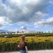  ,   Valya , 29 ,   ,   , c , 