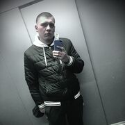 ���������� �������, ���� ����� ������, 24 ����, ������������ ��� ������, ����� � ���������, ���������