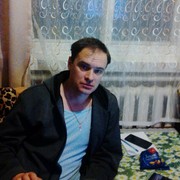 ���������� �������, ���� ������� ����, 49 ���, ������������ ��� ����� � ���������, c�������� ���������