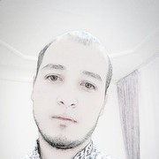  ,   Azizbeek, 32 ,   ,   , c , 