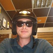 ���������� ������, ���� ������� �����, 37 ���, ������������ ��� ������, ����� � ���������, c�������� ���������