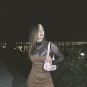 ���������� ������������, ���� ������� �������, 25 ���, ������������ ��� ����� � ���������, c�������� ���������