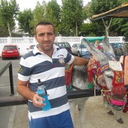 ���������� Madrid, ���� ������� ������, 43 ����, ������������ 