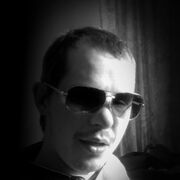 ���������� �����-���������, ���� ������� ���������, 42 ����, ������������ ��� ������, ����� � ���������