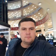 ���������� ��������, ���� ������� �����, 36 ���, ������������ ��� c�������� ���������, ���������