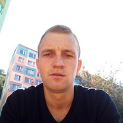  ,  Ivan, 31