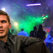 ���������� ������, ���� ������� Mivos, 44 ����, ������������ ��� ������, ���������