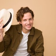 ���������� ������, ���� ������� ������, 40 ���, ������������ ��� ������, ����� � ���������