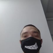 ���������� �������, ���� ������� CTPaHHuQ, 28 ���, ������������ ��� ������, ����� � ���������, c�������� ���������, ���������