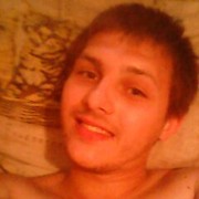 ���������� ������, ���� ������� �����, 34 ����, ������������ ��� ����� � ���������, c�������� ���������