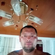 ���������� ���������, ���� ������� ������, 47 ���, ������������ ��� ������, ����� � ���������, c�������� ���������