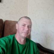 ���������� �������, ���� ������� ��������, 45 ���, ������������ ��� ������, ����� � ���������