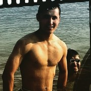  ,   MIRKO, 34 ,  