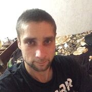  ,   , 36 ,   ,   