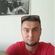  ,   , 31 ,   c 