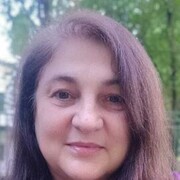  ,   , 59 ,   c , 
