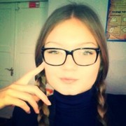 ���������� ����, ���� ������� �������, 29 ���, ������������ ��� ������, ����� � ���������, c�������� ���������