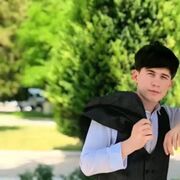 ���������� ������, ���� ����� ���������, 20 ���, ������������ ��� ������, ����� � ���������