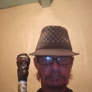 ���������� ��������, ���� ������� Anatoly, 48 ���, ������������ ��� c�������� ���������, ���������