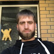 ���������� �����-���������, ���� ������� ������, 33 ����, ������������ ��� ������, ����� � ���������, c�������� ���������, ���������