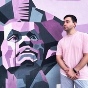 ���������� �������, ���� ������� ������, 28 ���, ������������ ��� ������