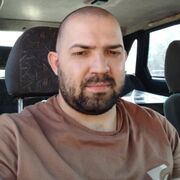  ,   Ivan, 38 ,   ,   , c 