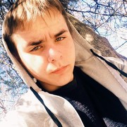 ���������� ��������-��-������, ���� ������� ���� �, 30 ���, ������������ 