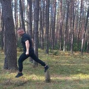  ,   , 41 ,   ,   