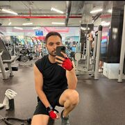 ���������� ������, ���� ������� ����, 40 ���, ������������ ��� ����� � ���������, c�������� ���������