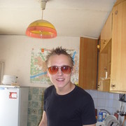 ���������� ����������, ���� ������� ���12, 42 ����, ������������ ��� ������