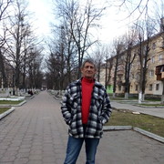  ,   , 54 ,   ,   , c 