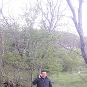 ���������� ���������, ���� ������� Vusal, 47 ���, ������������ ��� ������, ����� � ���������, c�������� ���������