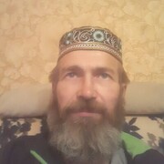 ���������� ����, ���� ������� ������, 50 ���, ������������ 