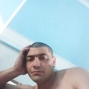 ���������� �����, ���� ������� ������, 43 ����, ������������ ��� ������, ����� � ���������, c�������� ���������