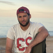 ���������� ������, ���� ������� Ghost, 28 ���, ������������ ��� ������, ����� � ���������, ���������