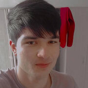 ���������� ����, ���� ����� ��������, 23 ����, ������������ ��� ������, ����� � ���������