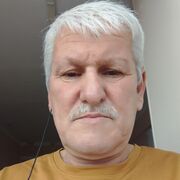  -,   , 63 ,   c , 