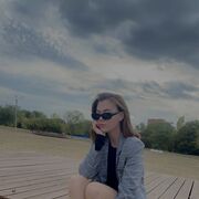 ���������� ������-��-����, ���� ������� ���������, 24 ����, ������������ ��� ������, ����� � ���������