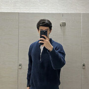  ,   Rustamov, 19 ,   ,   