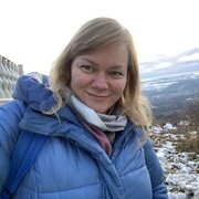 ���������� ��������, ���� ������� ����, 44 ����, ������������ ��� ������, ����� � ���������