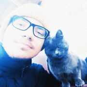 ���������� ���������, ���� ������� ��������, 26 ���, ������������ ��� ������, ����� � ���������, c�������� ���������, ���������