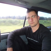 ���������� ������, ���� ������� ����, 40 ���, ������������ ��� ������